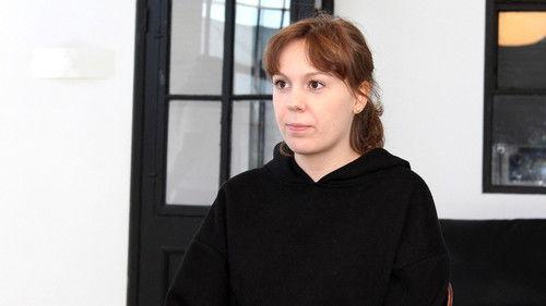 Un vrai selfie Season 1 Episode 4 - Episode 4