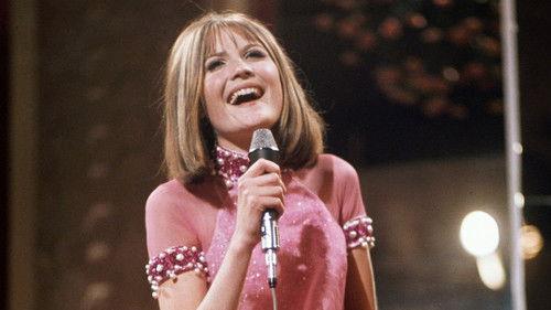 Eurovision Song Contest Season 12 Episode 1 - Eurovision Song Contest: Grand Prix 1967