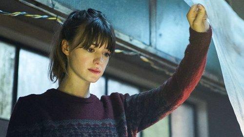 War of the Worlds Season 2 Episode 2 - Episode 2