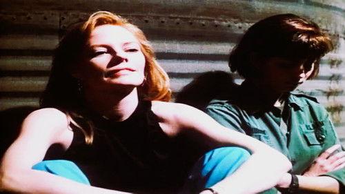 China Beach Season 2 Episode 10 - Psywars