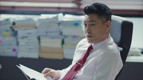 Suits Season 1 Episode 2 - If you get a chance to cast the dice, just do it. Once you do it, you get at least one step forward.