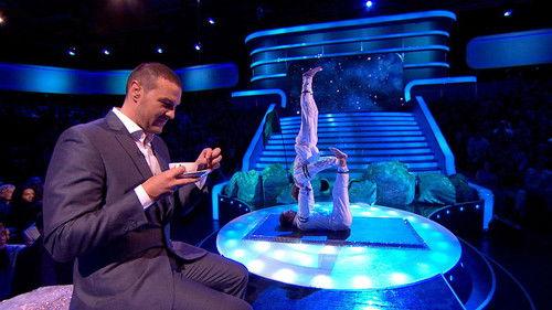 Take Me Out Season 7 Episode 8 - Episode 8