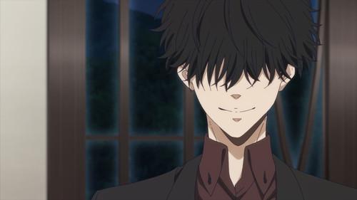 Ron Kamonohashi's Forbidden Deductions Season 1 Episode 23 - The Case of the Highland Auberge Serial Murders (1)
