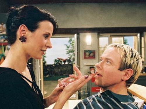 Fertig Lustig Season 2 Episode 6 - Episode 6