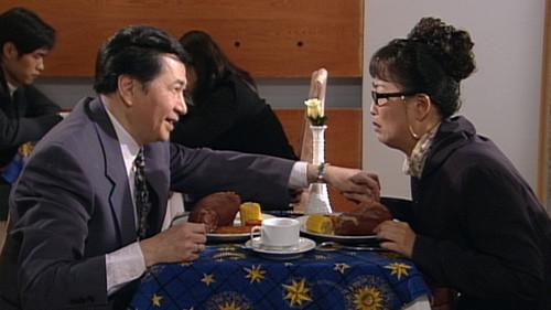 War of the Genders Season 1 Episode 5 - Episode 5