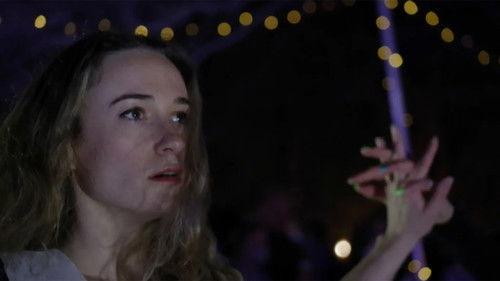 Art Works Season 1 Episode 25 - Muster, Terrapin, Dale Woodbridge-Brown