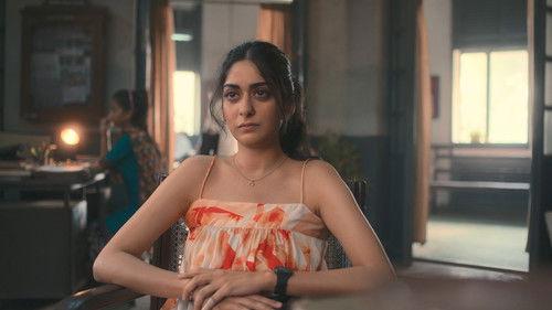 P.I. Meena Season 1 Episode 1 - The Sound of Metal