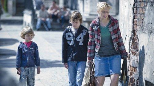 Into Deep Water Season 1 Episode 6 - Episode 6