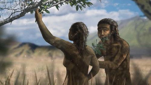 Eons Season 5 Episode 6 - The Genes We Lost Along the Way