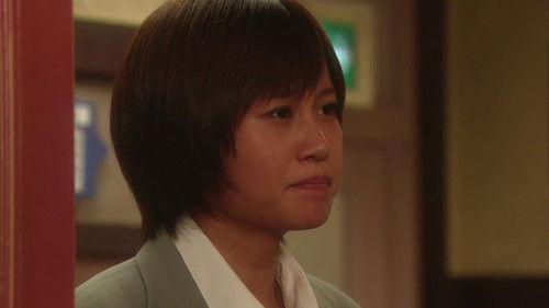 HANA-KIMI 2011 Season 1 Episode 10 - Episode 10