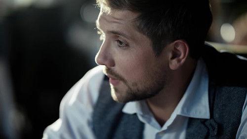 Trigger Season 1 Episode 1 - Episode 1