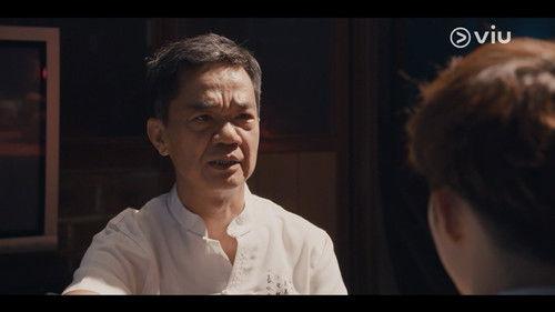 Generation Slash Season 1 Episode 13 - The Truth Will Come to Light