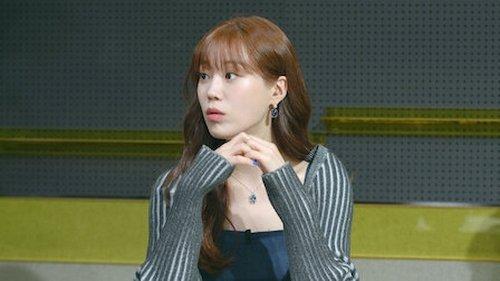 Change Days Season 2 Episode 13 - Episode 13