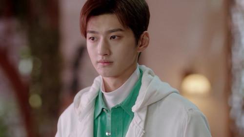 Cute Bodyguard Season 1 Episode 6 - Episode 6