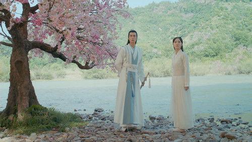 Handsome Siblings Season 1 Episode 27 - Episode 27