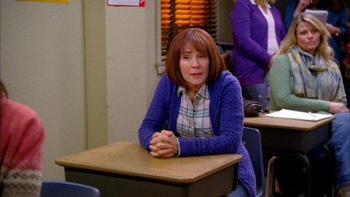 undefined Season 4 Episode 16 - Winners and Losers