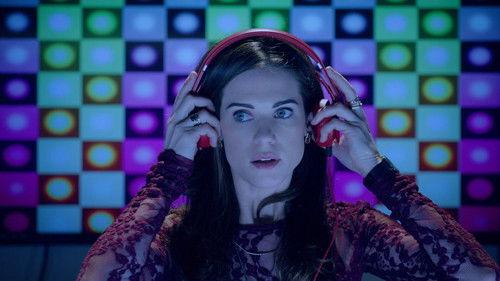 RePlay Season 1 Episode 1 - Play the Hits