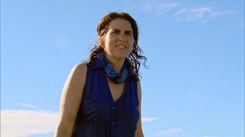 Survivor Season 34 Episode 2 - Survivor Jackpot