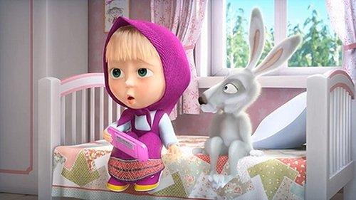 Background image for Game Over