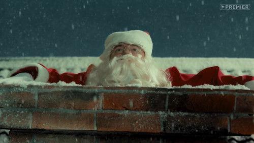 SashaTanya Season 5 Episode 20 - Новогодняя