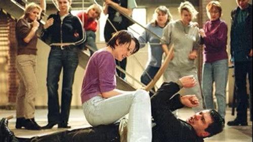 Hinter Gittern - Der Frauenknast Season 11 Episode 1 - Episode 1