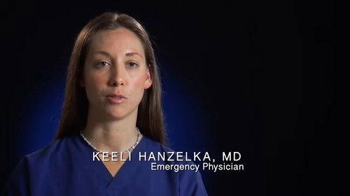 Untold Stories of the ER Season 9 Episode 11 - Out of Control