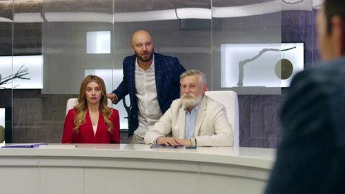 Background image for Episode 9