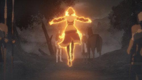 undefined Season 3 Episode 3 - This Stranger's Life