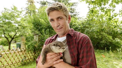 Löwenzahn Season 37 Episode 9 - Episode 9