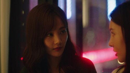 Dear Missy Season 1 Episode 18 - Episode 18