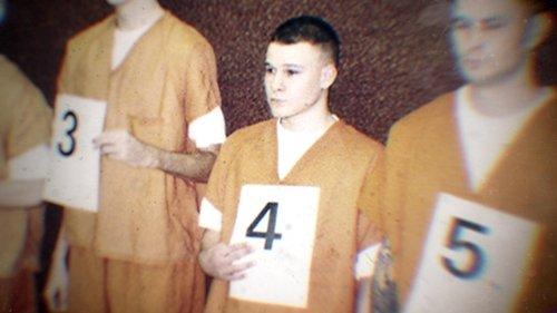 I AM A KILLER Season 2 Episode 2 - An Ordinary Boy