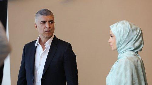 Red Roses Season 2 Episode 8 - Episode 27