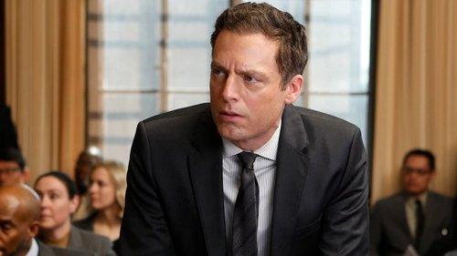 undefined Season 1 Episode 1 - Hard Reset