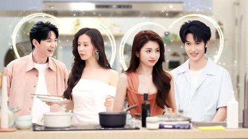 Heart Signal Season 8 Episode 8 - Episode 3 (Part 2)