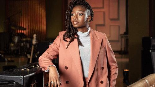 Later... with Jools Holland Season 54 Episode 3 - Episode 3