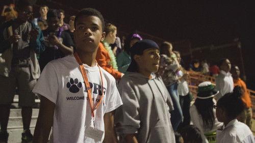 America to Me Season 1 Episode 1 - What's the Big Deal About Oak Park?