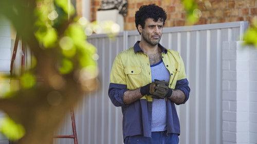 Significant Others Season 1 Episode 6 - Episode 6