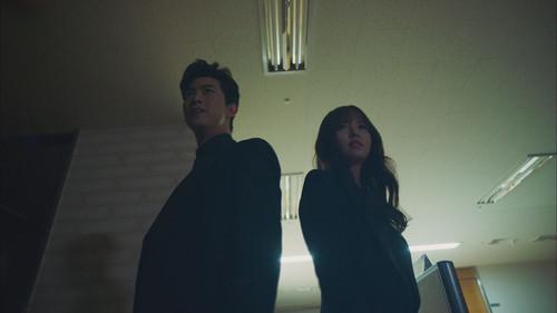 Background image for Happily Ever After