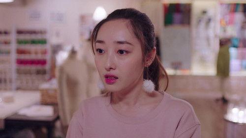 Wait in Beijing Season 1 Episode 12 - Episode 12