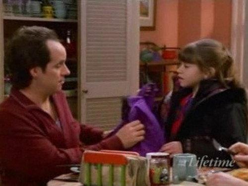Mad About You Season 4 Episode 16 - Do Me a Favor