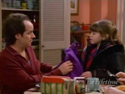 undefined Season 4 Episode 16 - Do Me a Favor