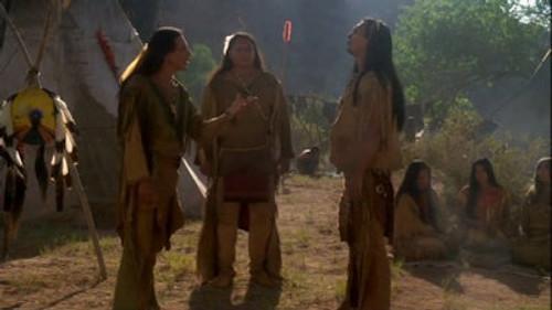 undefined Season 1 Episode 2 - Part 2