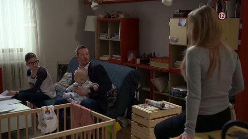 Oteckovia Season 2 Episode 14 - Episode 14