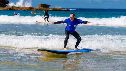 Travelawak: Projek Bapak Bapak Season 2 Episode 6 - Episode 6