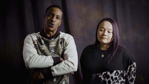 I Survived a Crime Season 1 Episode 10 - Episode 10