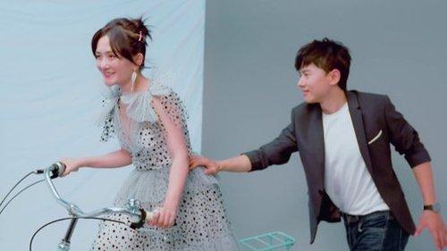 Viva La Romance Season 1 Episode 1 - Episode 1 Part 1