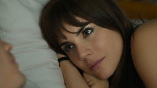 Background image for The Sea Cures It All