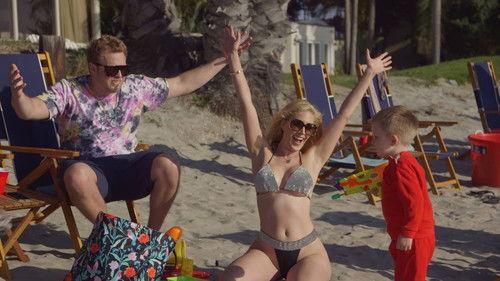 The Hills: New Beginnings Season 2 Episode 3 - The Last Hurrah