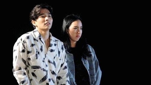 Boy For Rent Season 1 Episode 5 - Episode 5