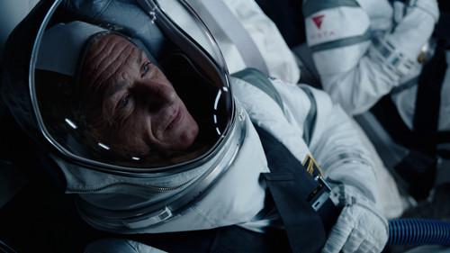 The First Season 1 Episode 8 - Near and Far